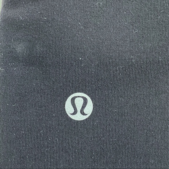 LULULEMON | Astro Pants - Picture 6 of 6